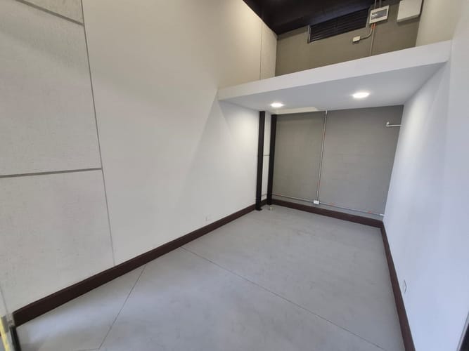 Local en arriendo en Ciudadela Villamil, Girón, 16 m² · foto 4 de 4
