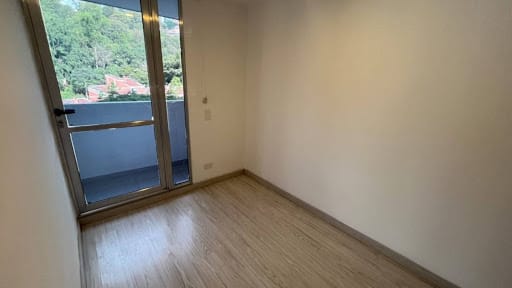 Apartamento de 2 alcobas en arriendo en San Diego, Medellín, 56 m² · foto 5 de 13