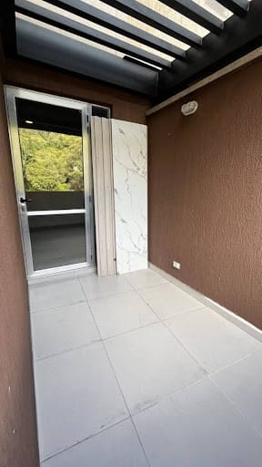 Apartamento de 2 alcobas en arriendo en San Diego, Medellín, 56 m² · foto 8 de 13
