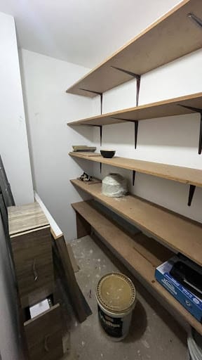 Apartamento de 2 alcobas en arriendo en San Diego, Medellín, 56 m² · foto 11 de 13