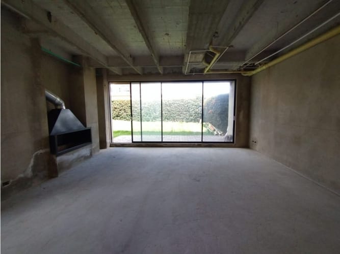 Casa en venta en El Misterio, Cajicá · foto 3 de 7