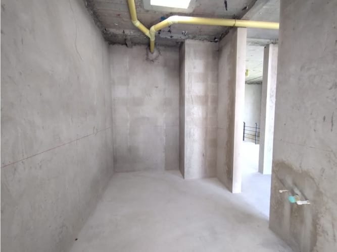 Casa en venta en El Misterio, Cajicá · foto 4 de 7