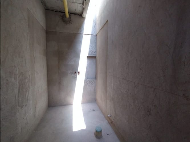 Casa en venta en El Misterio, Cajicá · foto 5 de 7