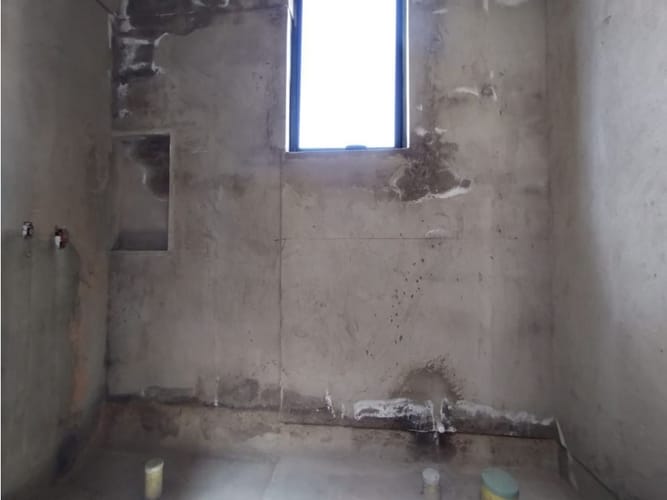 Casa en venta en El Misterio, Cajicá · foto 6 de 7