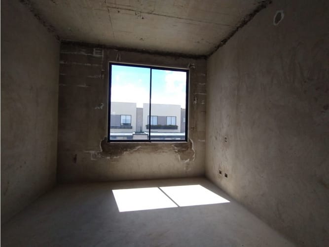 Casa en venta en El Misterio, Cajicá · foto 7 de 7