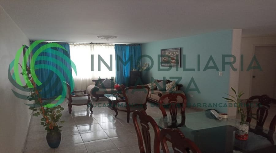 Casa de 6 alcobas en venta en Cabecera Del Llano, Bucaramanga, 235 m² · foto 5 de 20