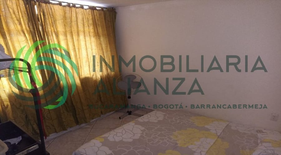 Casa de 6 alcobas en venta en Cabecera Del Llano, Bucaramanga, 235 m² · foto 7 de 20