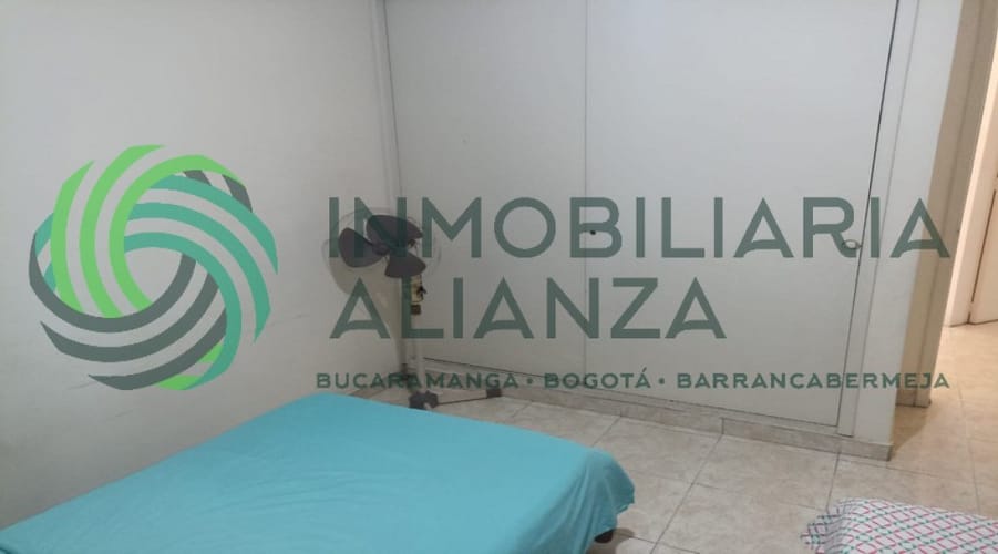 Casa de 6 alcobas en venta en Cabecera Del Llano, Bucaramanga, 235 m² · foto 10 de 20