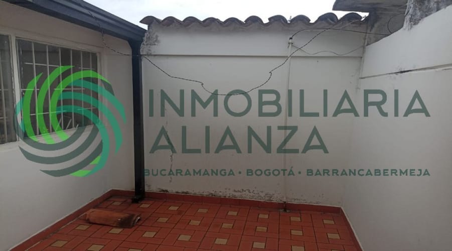 Casa de 6 alcobas en venta en Cabecera Del Llano, Bucaramanga, 235 m² · foto 19 de 20
