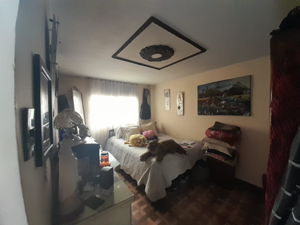 Casa en venta en Ingles, Bogotá · foto 8 de 18