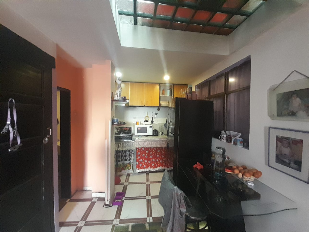 Casa en venta en Ingles, Bogotá · foto 12 de 18