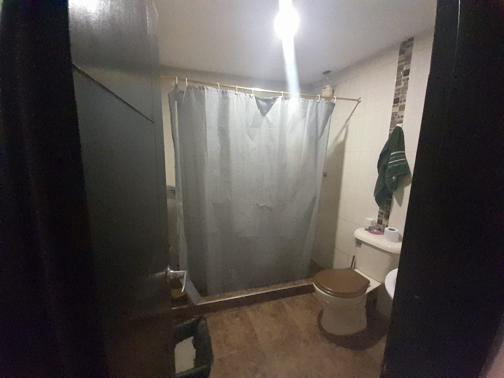 Casa en venta en Ingles, Bogotá · foto 13 de 18