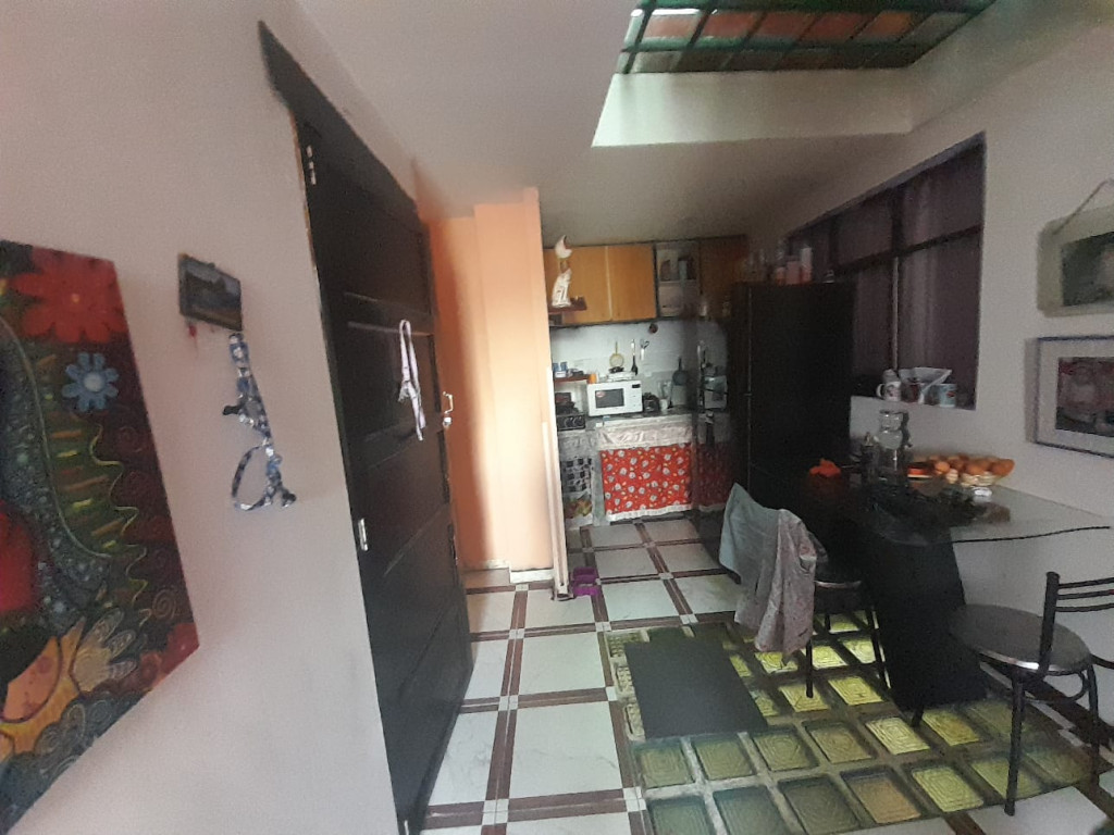 Casa en venta en Ingles, Bogotá · foto 16 de 18