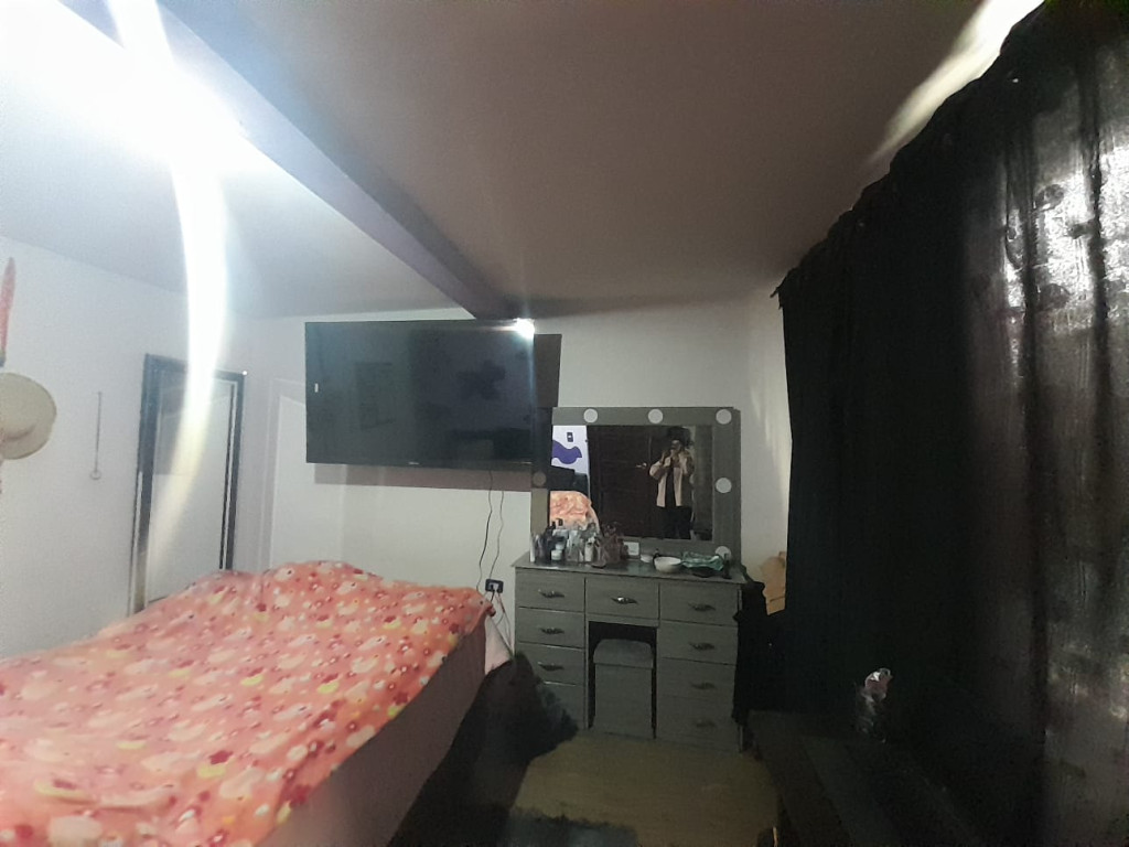 Casa en venta en Ingles, Bogotá · foto 18 de 18