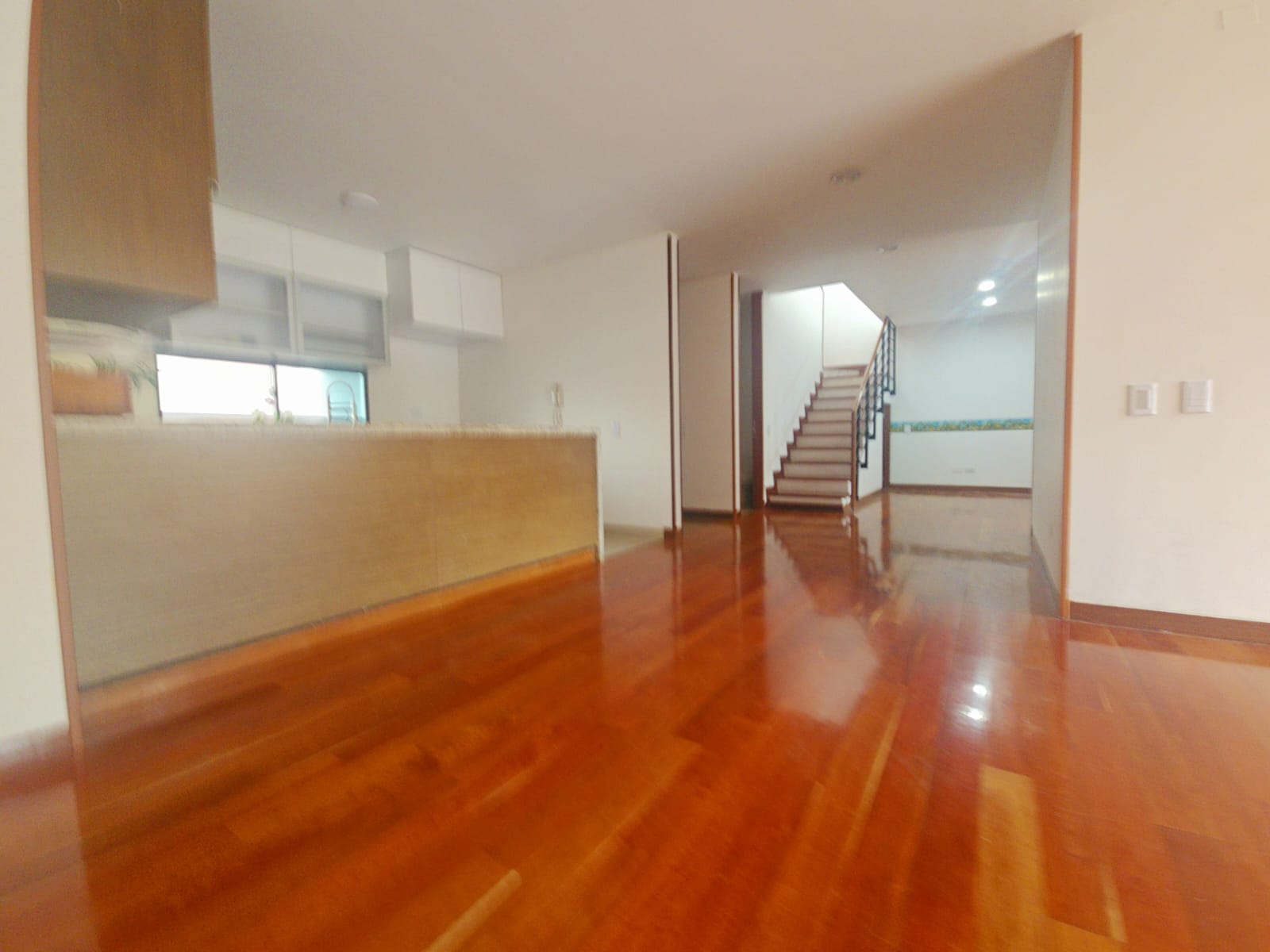 Apartamento en venta en Pasadena, Bogotá · foto 8 de 20