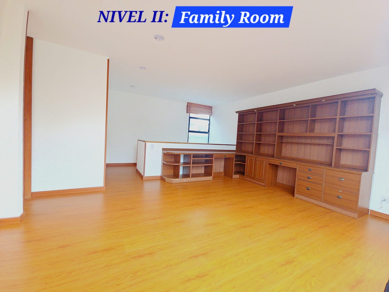 Apartamento en venta en Pasadena, Bogotá · foto 15 de 20