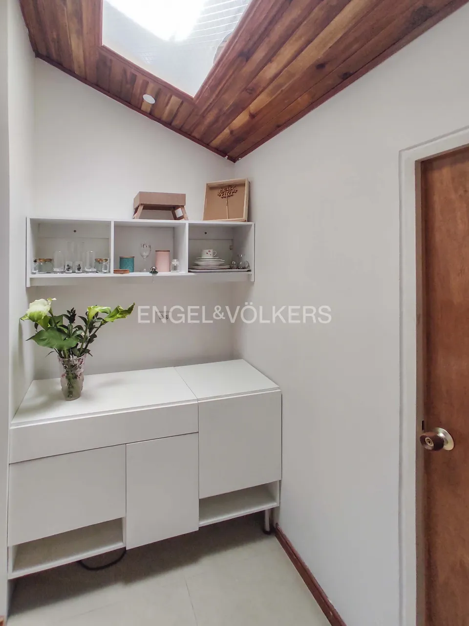 Casa en venta en Niza, Bogotá · foto 24 de 24
