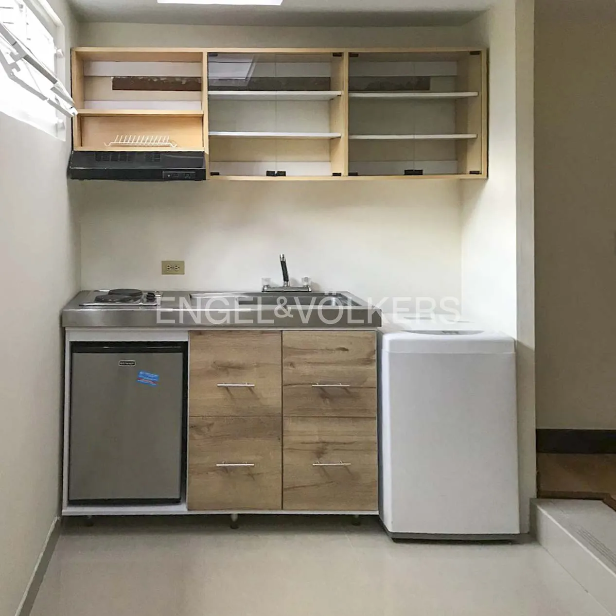 Casa en venta en Niza, Bogotá · foto 23 de 24