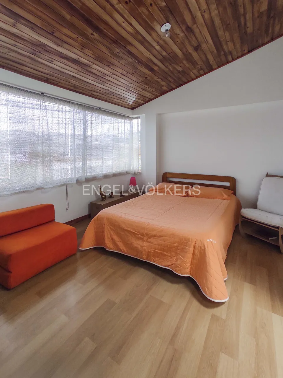 Casa en venta en Niza, Bogotá · foto 22 de 24