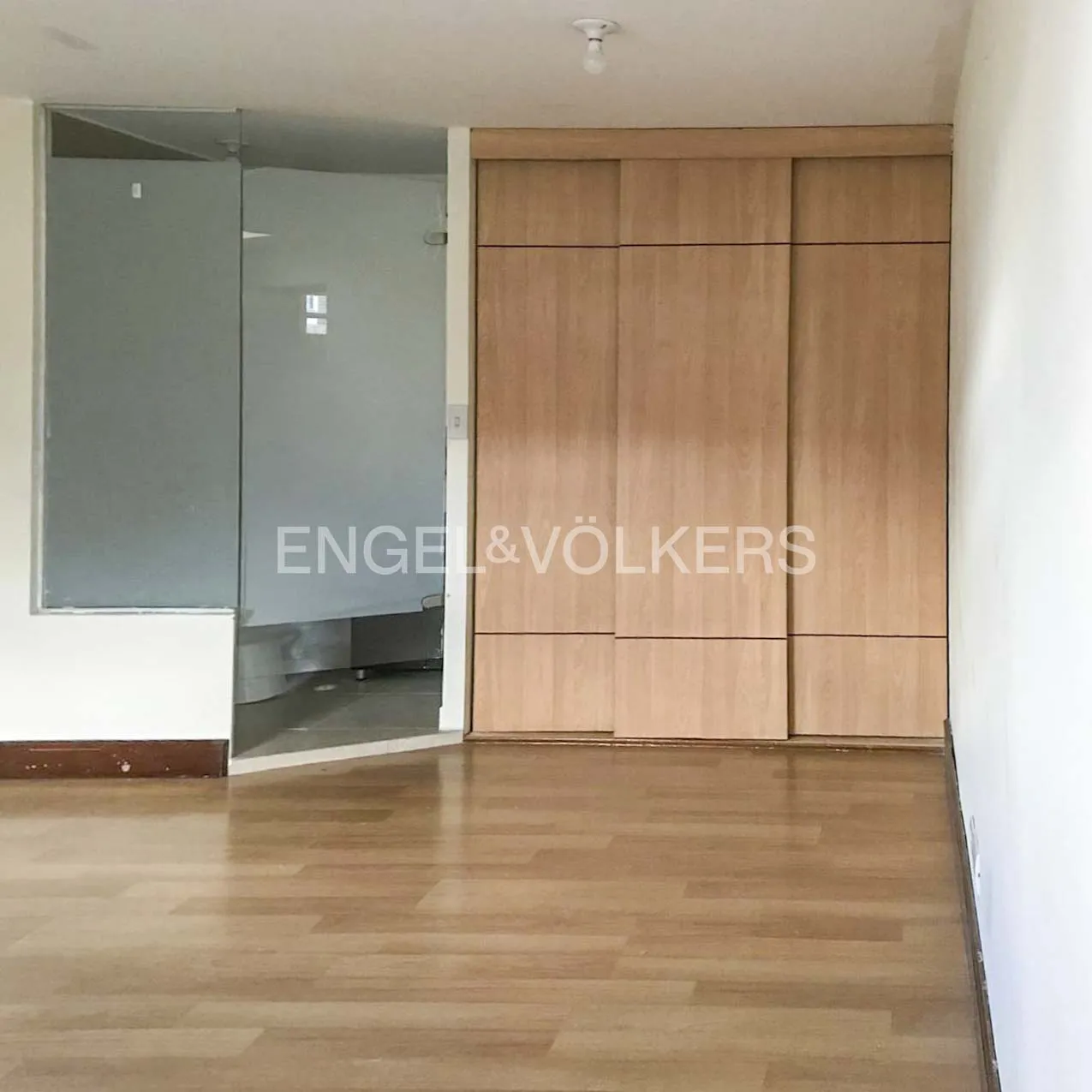 Casa en venta en Niza, Bogotá · foto 21 de 24