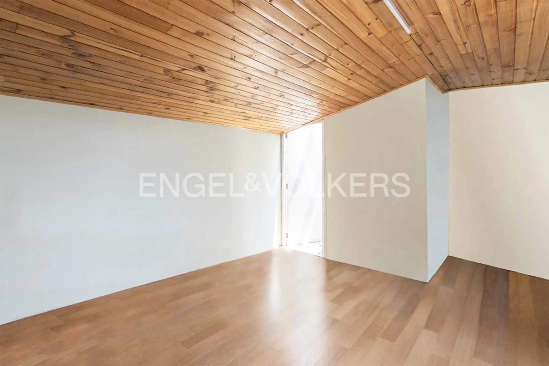 Casa en venta en Niza, Bogotá · foto 20 de 24