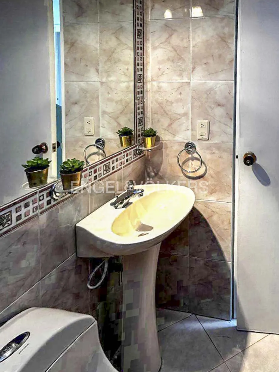 Casa en venta en Niza, Bogotá · foto 19 de 24