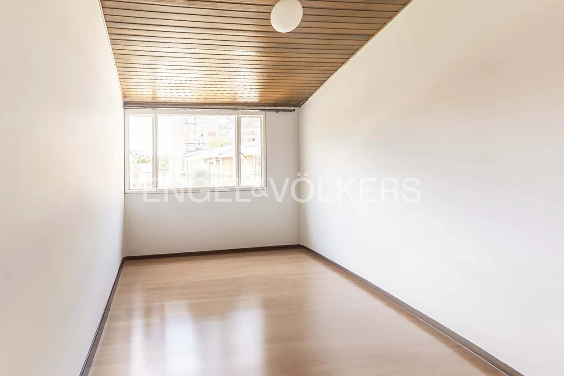 Casa en venta en Niza, Bogotá · foto 17 de 24