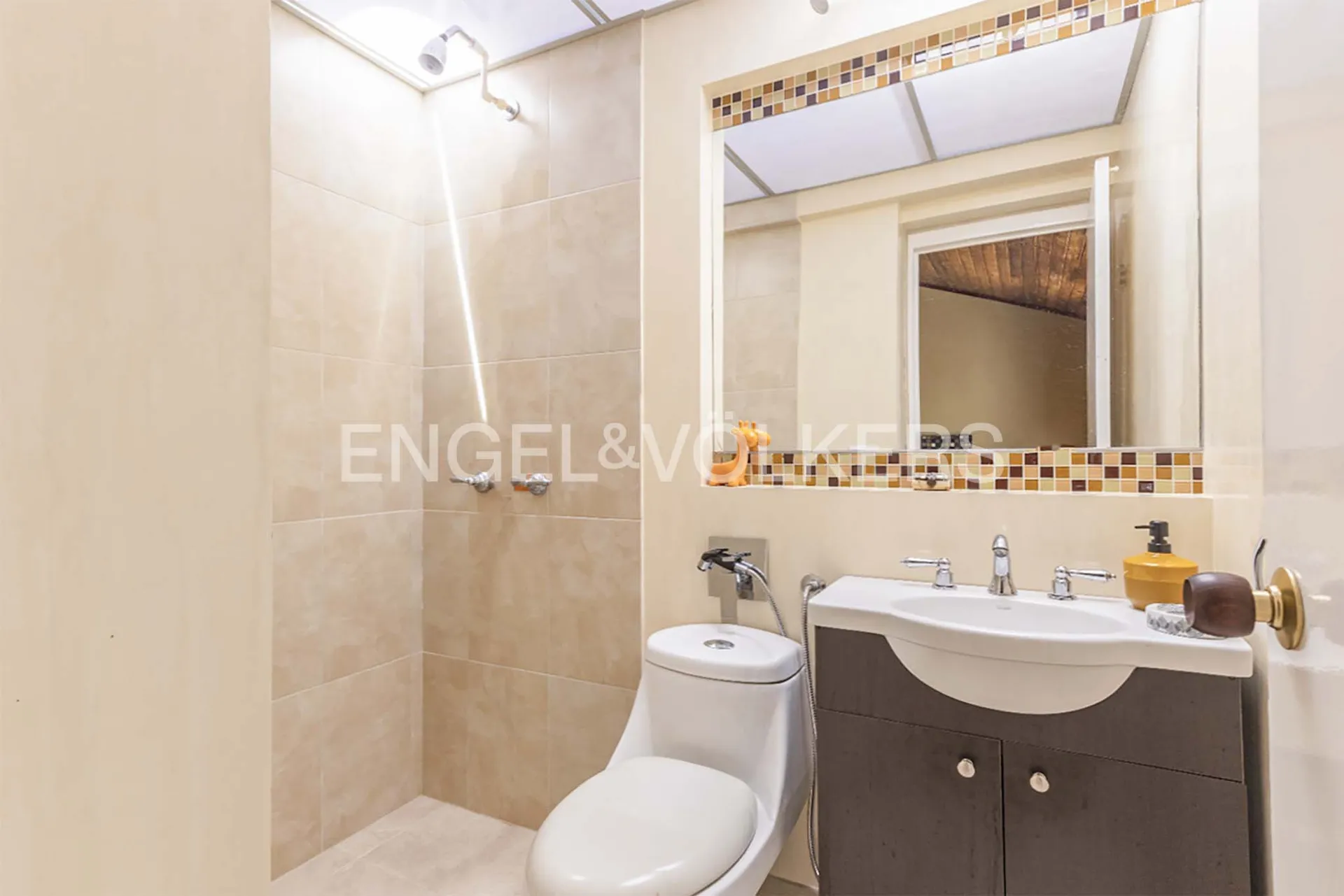 Casa en venta en Niza, Bogotá · foto 14 de 24