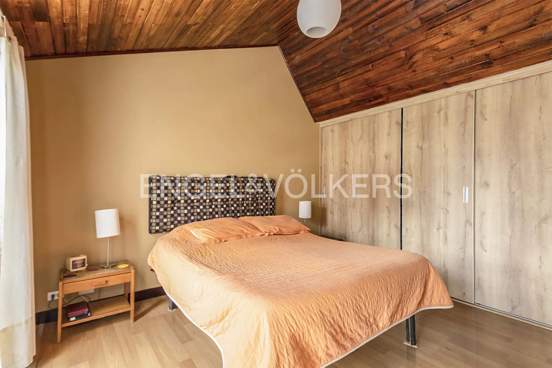 Casa en venta en Niza, Bogotá · foto 13 de 24
