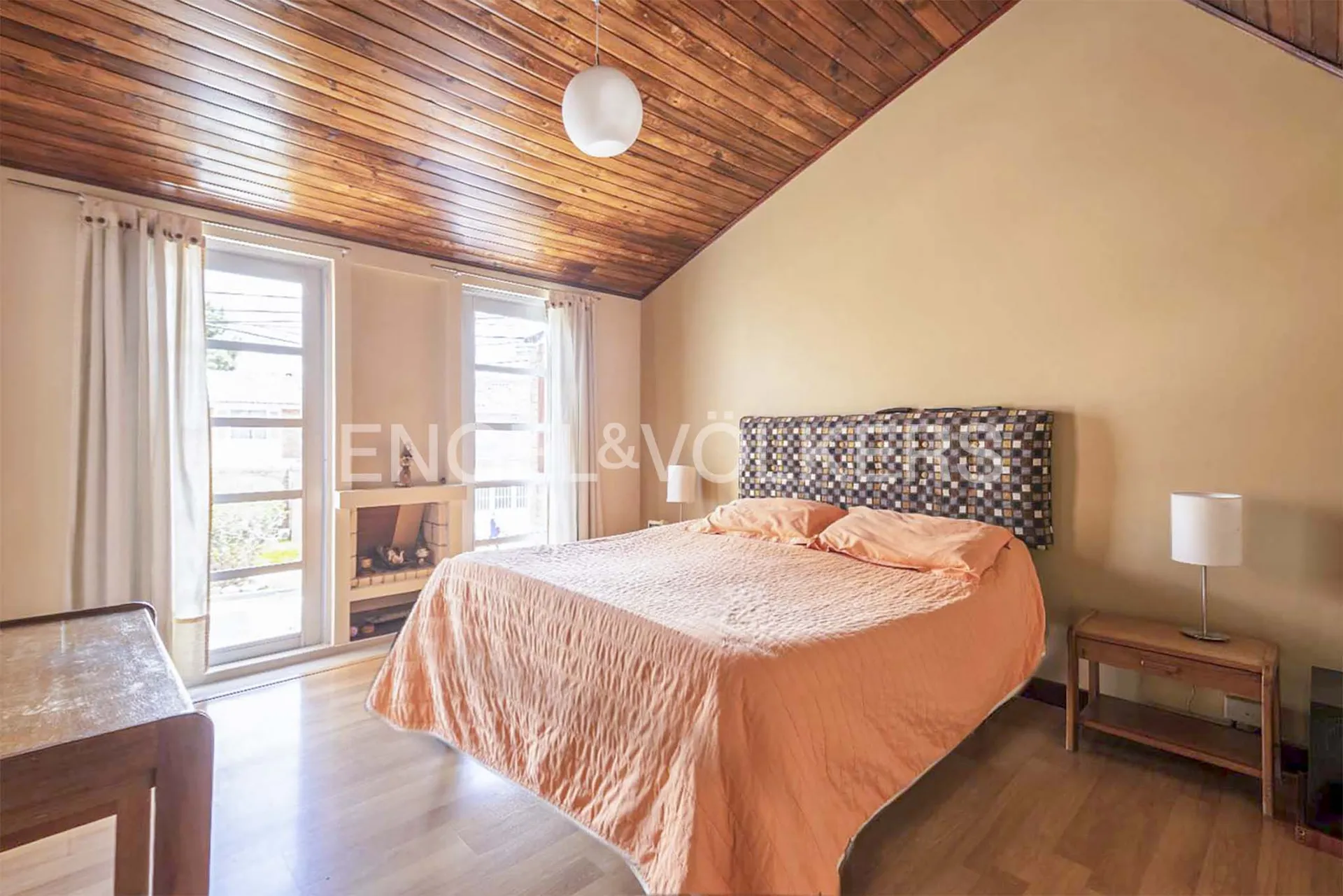 Casa en venta en Niza, Bogotá · foto 12 de 24