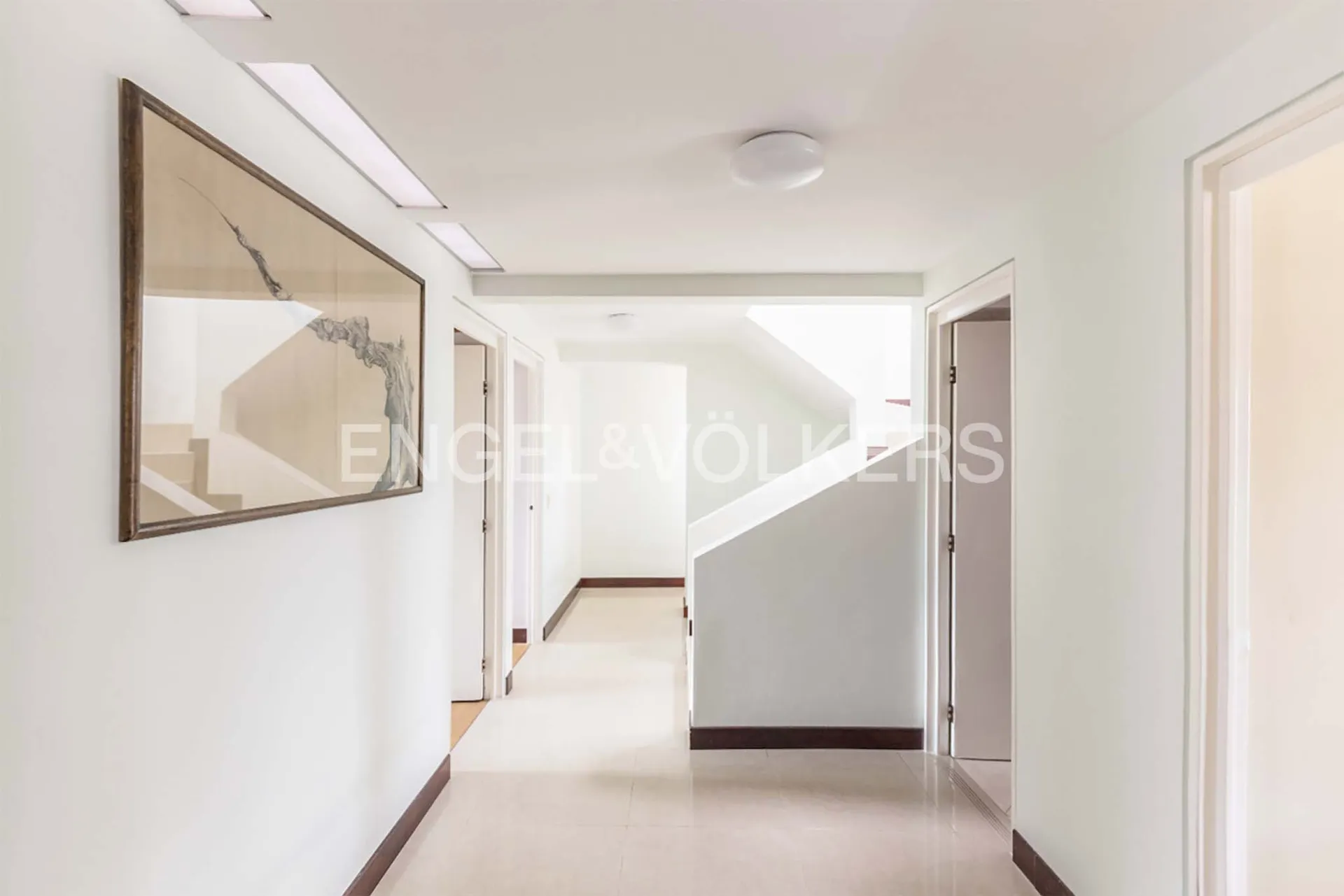 Casa en venta en Niza, Bogotá · foto 11 de 24