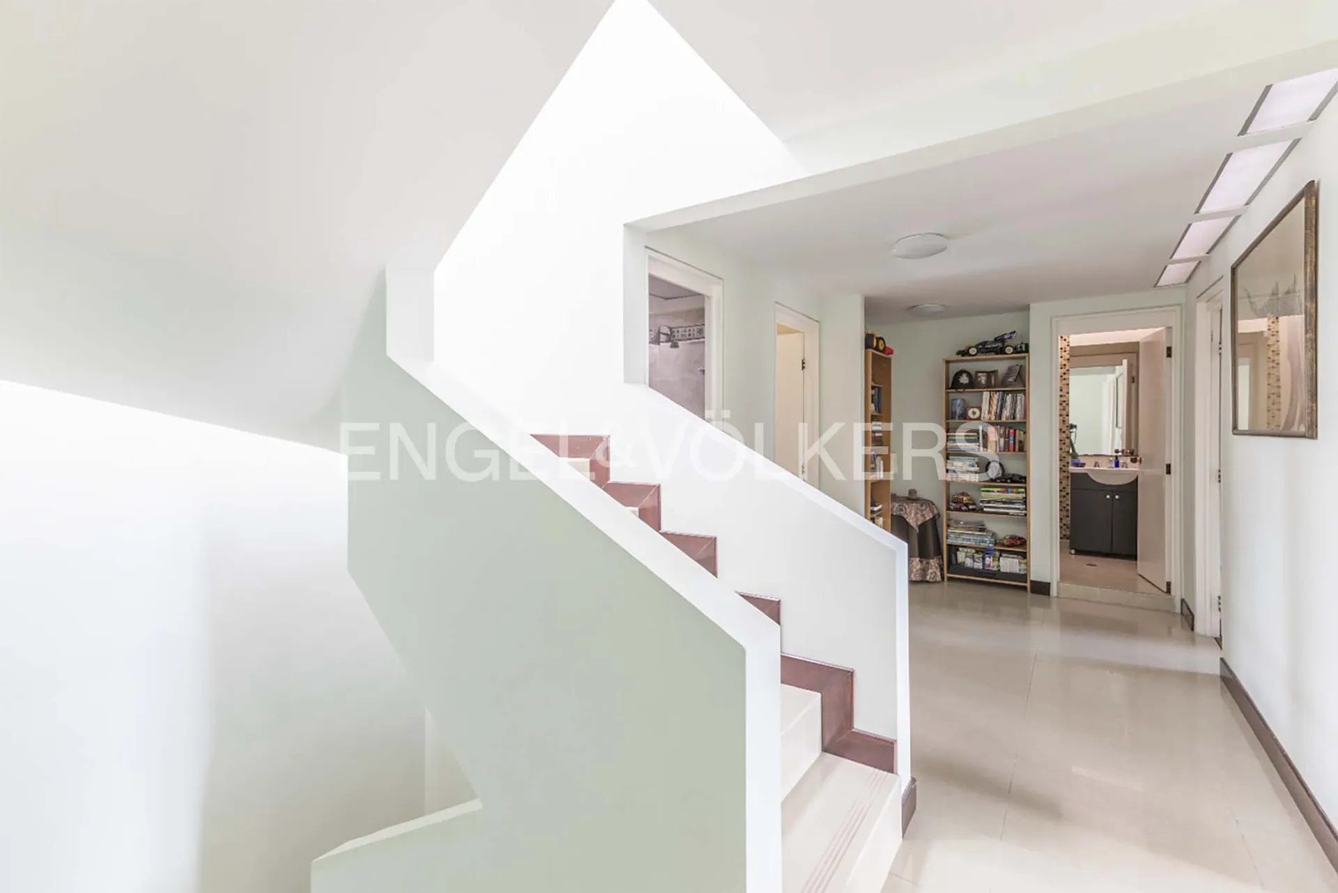 Casa en venta en Niza, Bogotá · foto 10 de 24