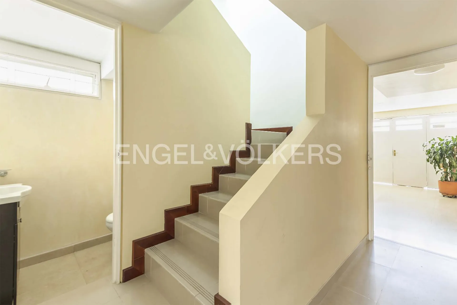 Casa en venta en Niza, Bogotá · foto 9 de 24