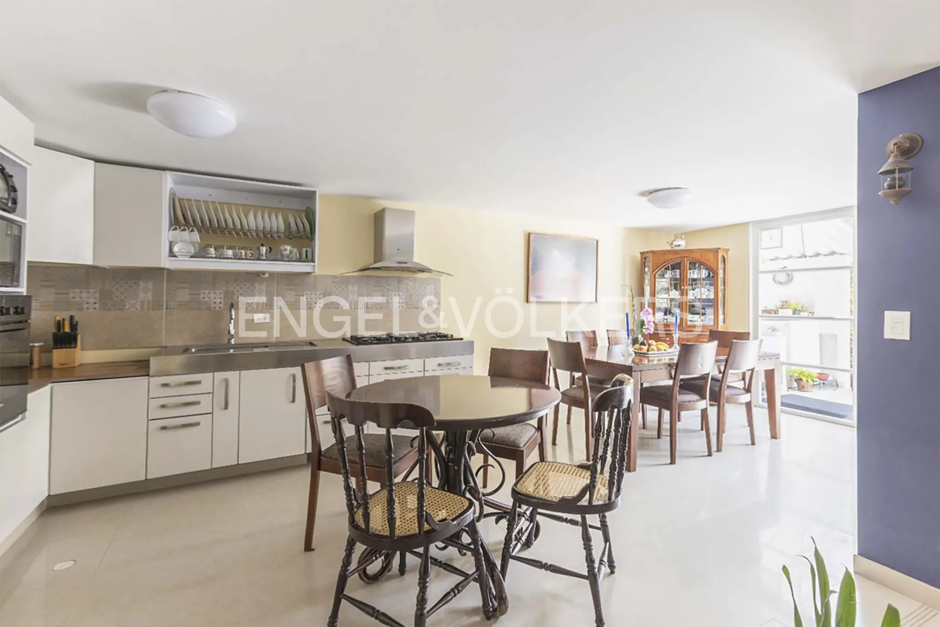 Casa en venta en Niza, Bogotá · foto 7 de 24