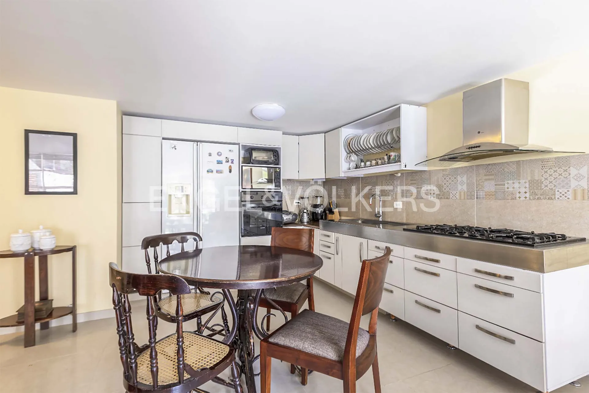 Casa en venta en Niza, Bogotá · foto 6 de 24
