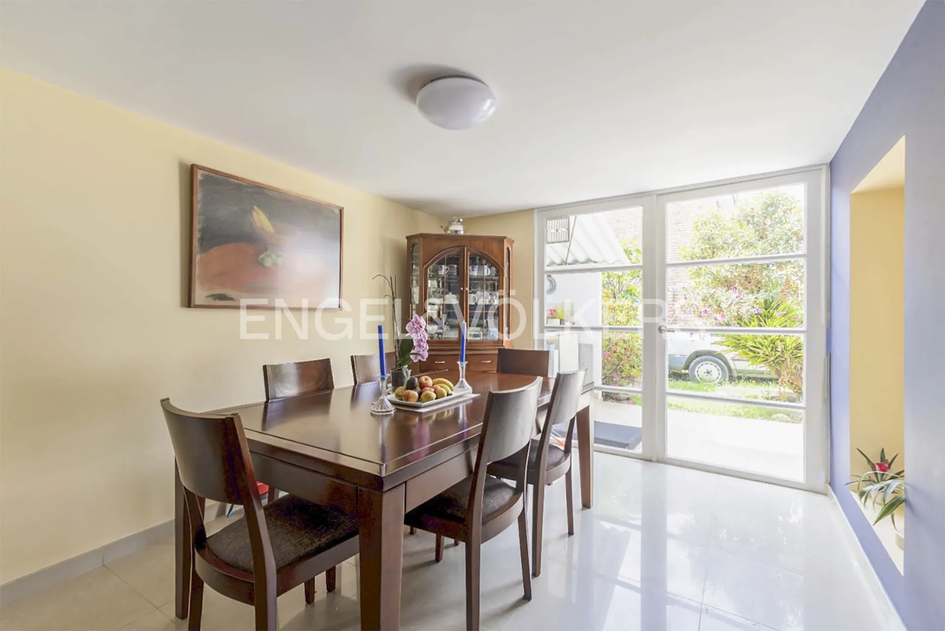 Casa en venta en Niza, Bogotá · foto 5 de 24