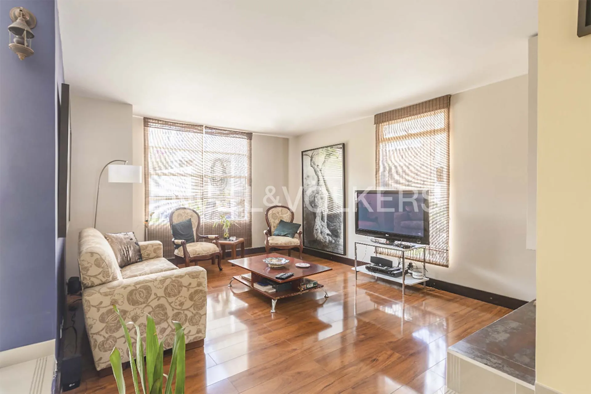 Casa en venta en Niza, Bogotá · foto 4 de 24