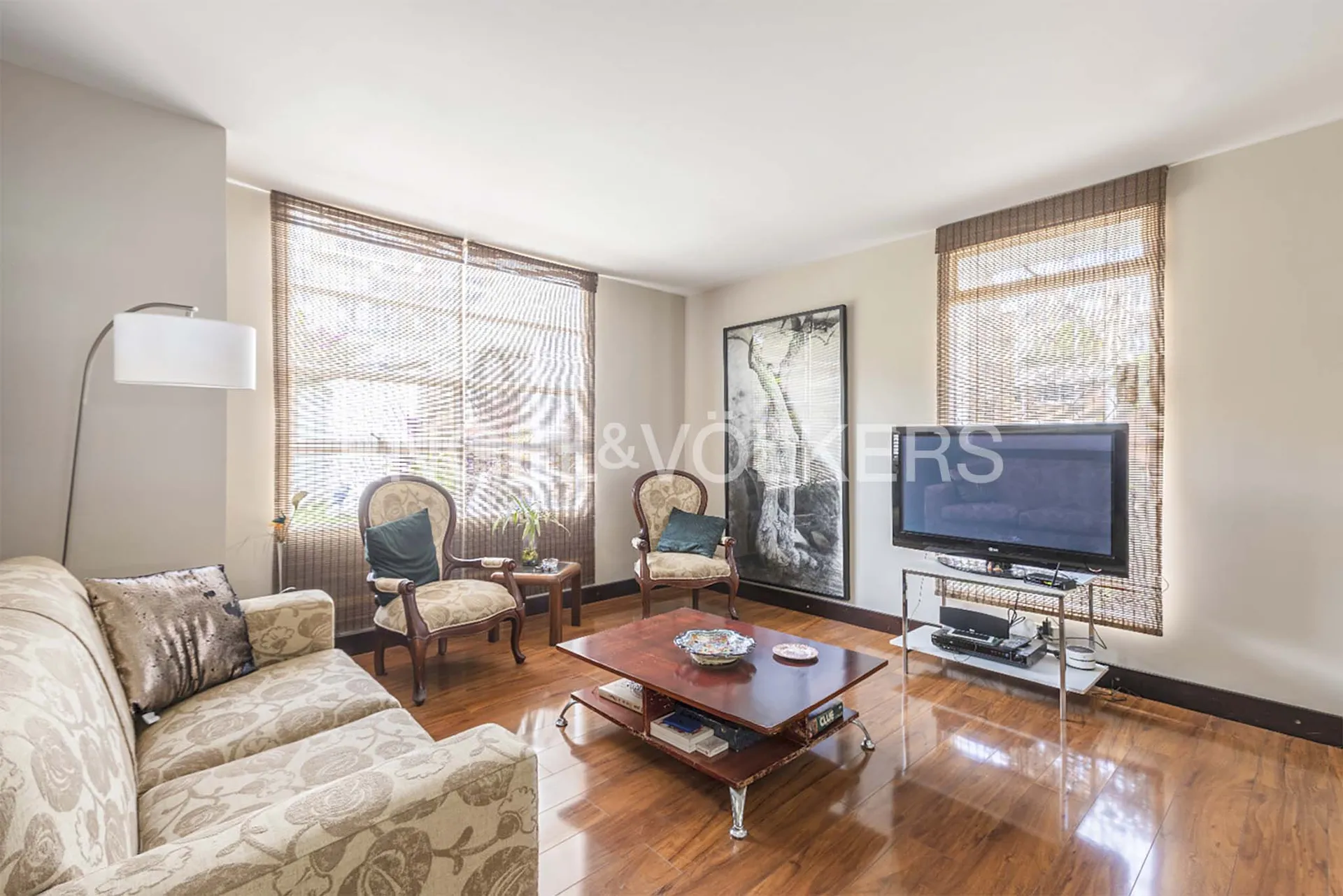 Casa en venta en Niza, Bogotá · foto 3 de 24