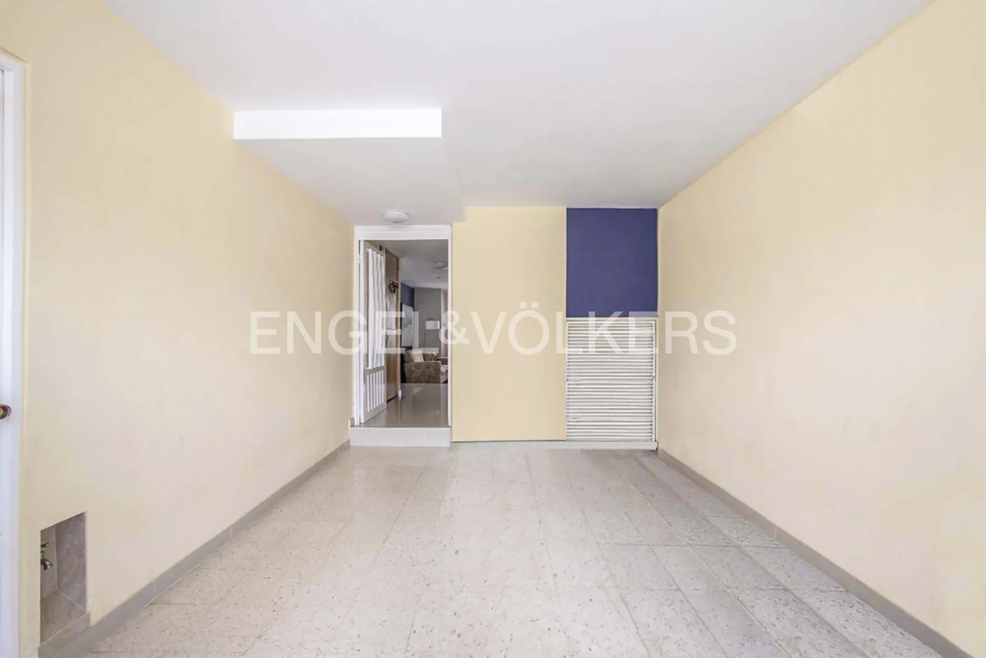 Casa en venta en Niza, Bogotá · foto 2 de 24