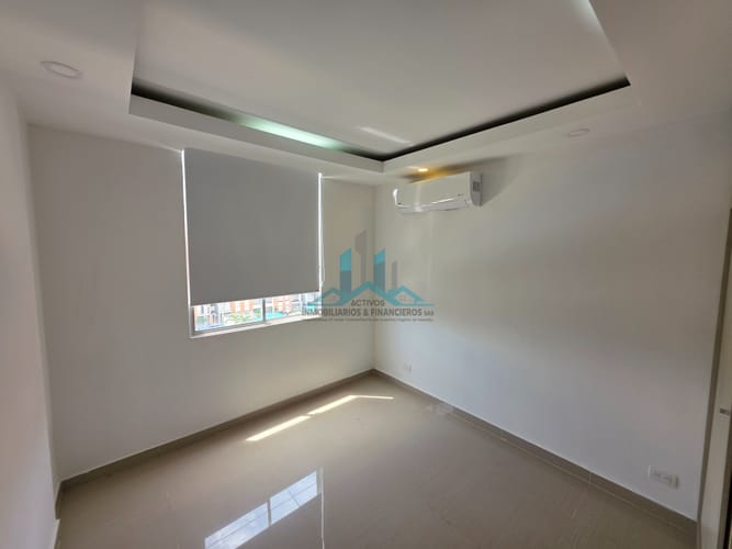 Apartamento de 2 alcobas en venta en Girardot, Girardot, 67 m² · foto 7 de 18