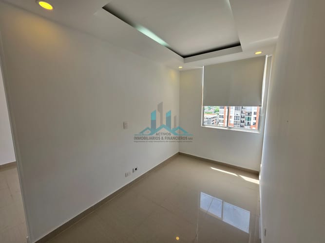 Apartamento de 2 alcobas en venta en Girardot, Girardot, 67 m² · foto 8 de 18