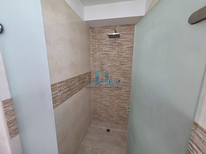 Apartamento de 2 alcobas en venta en Girardot, Girardot, 67 m² · foto 11 de 18