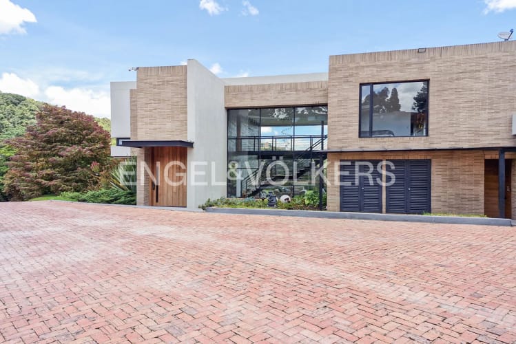 Casa de 4 alcobas en venta en Aposentos Parte Alta, Sopó, 500 m² · foto 18 de 18