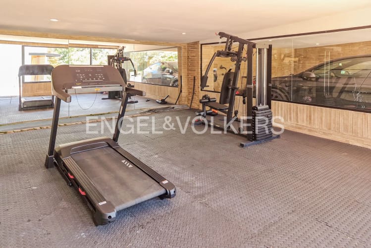Casa de 4 alcobas en venta en Aposentos Parte Alta, Sopó, 500 m² · foto 16 de 18