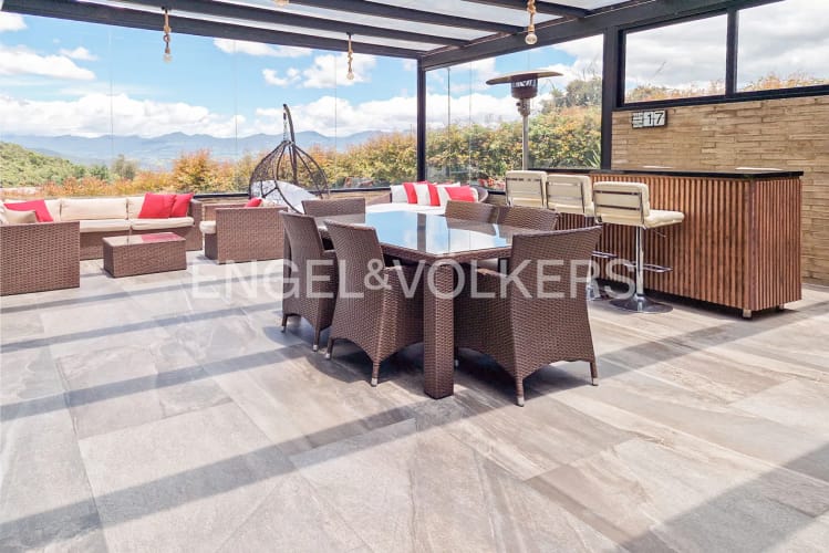 Casa de 4 alcobas en venta en Aposentos Parte Alta, Sopó, 500 m² · foto 15 de 18