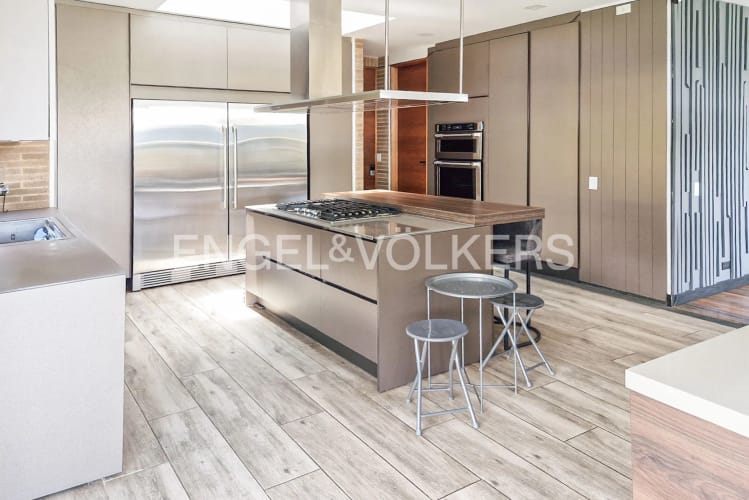 Casa de 4 alcobas en venta en Aposentos Parte Alta, Sopó, 500 m² · foto 14 de 18