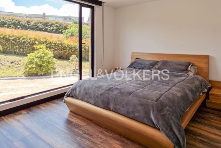 Casa de 4 alcobas en venta en Aposentos Parte Alta, Sopó, 500 m² · foto 13 de 18