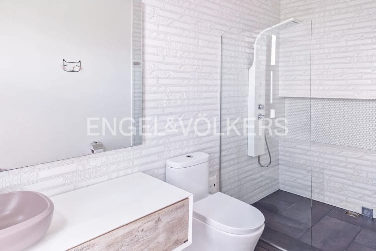 Casa de 4 alcobas en venta en Aposentos Parte Alta, Sopó, 500 m² · foto 12 de 18