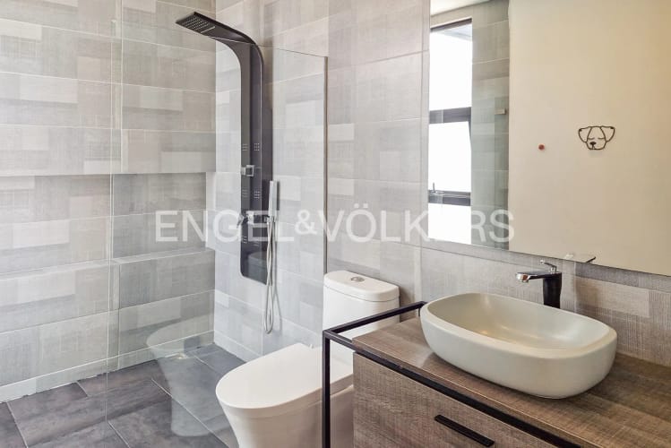 Casa de 4 alcobas en venta en Aposentos Parte Alta, Sopó, 500 m² · foto 10 de 18