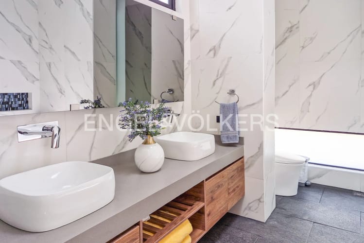 Casa de 4 alcobas en venta en Aposentos Parte Alta, Sopó, 500 m² · foto 8 de 18